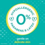 Diapers Size 3, 168 Count - Pampers Swaddlers Disposable Baby Diapers (Packaging & Prints May Vary) - Image 6